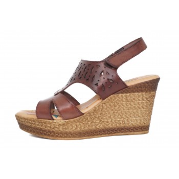 Tristan 6046 BONE